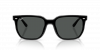 OKULARY RAY-BAN® RB 4466D 601/87 47 ROZMIAR L